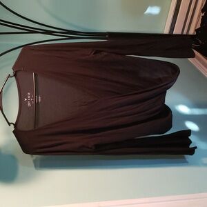 2 for $10/ American Eagle Flowy Top